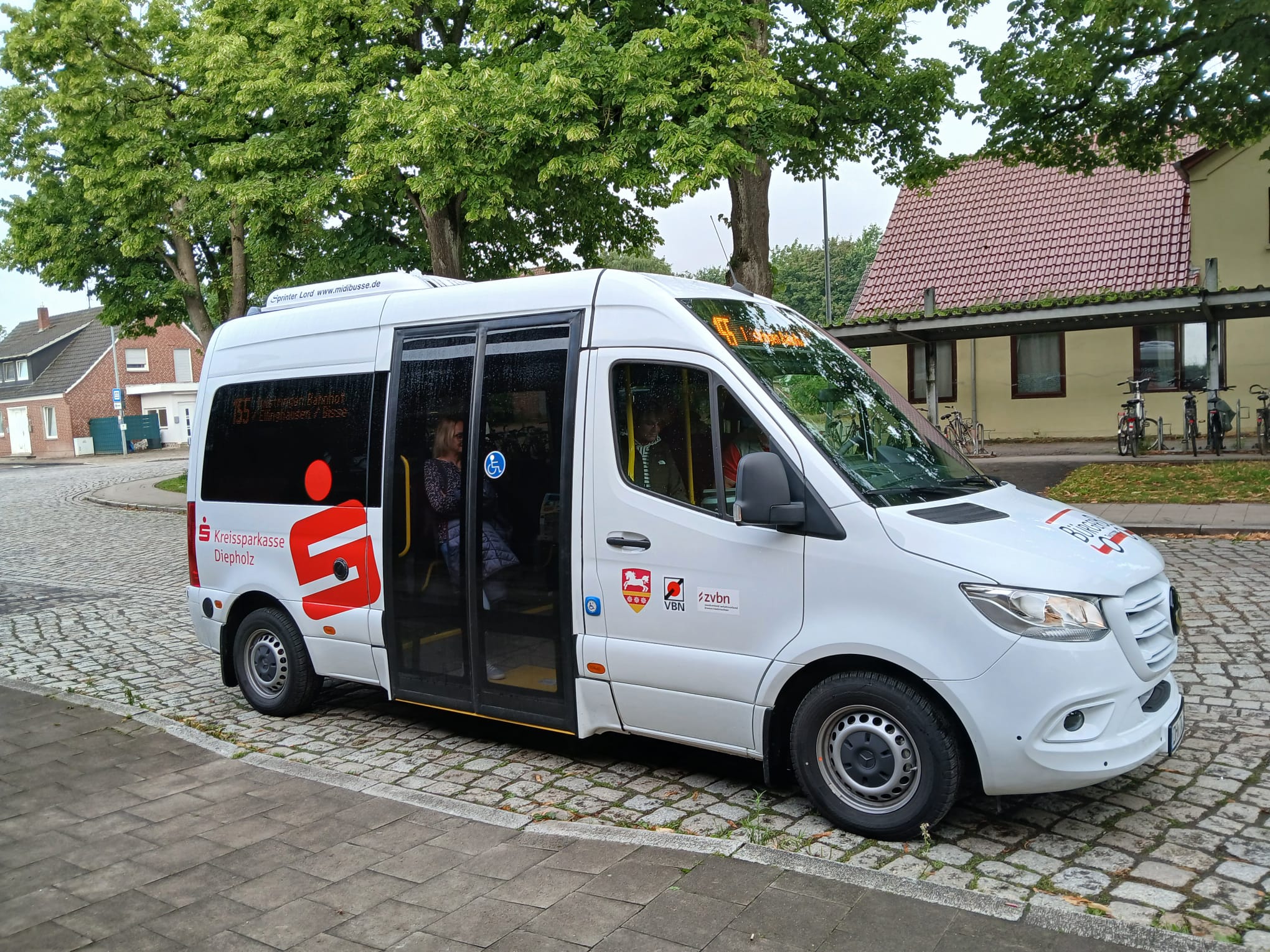 IMG-20251007-WA0018 BürgerBus August 2025 Beifahrerseite